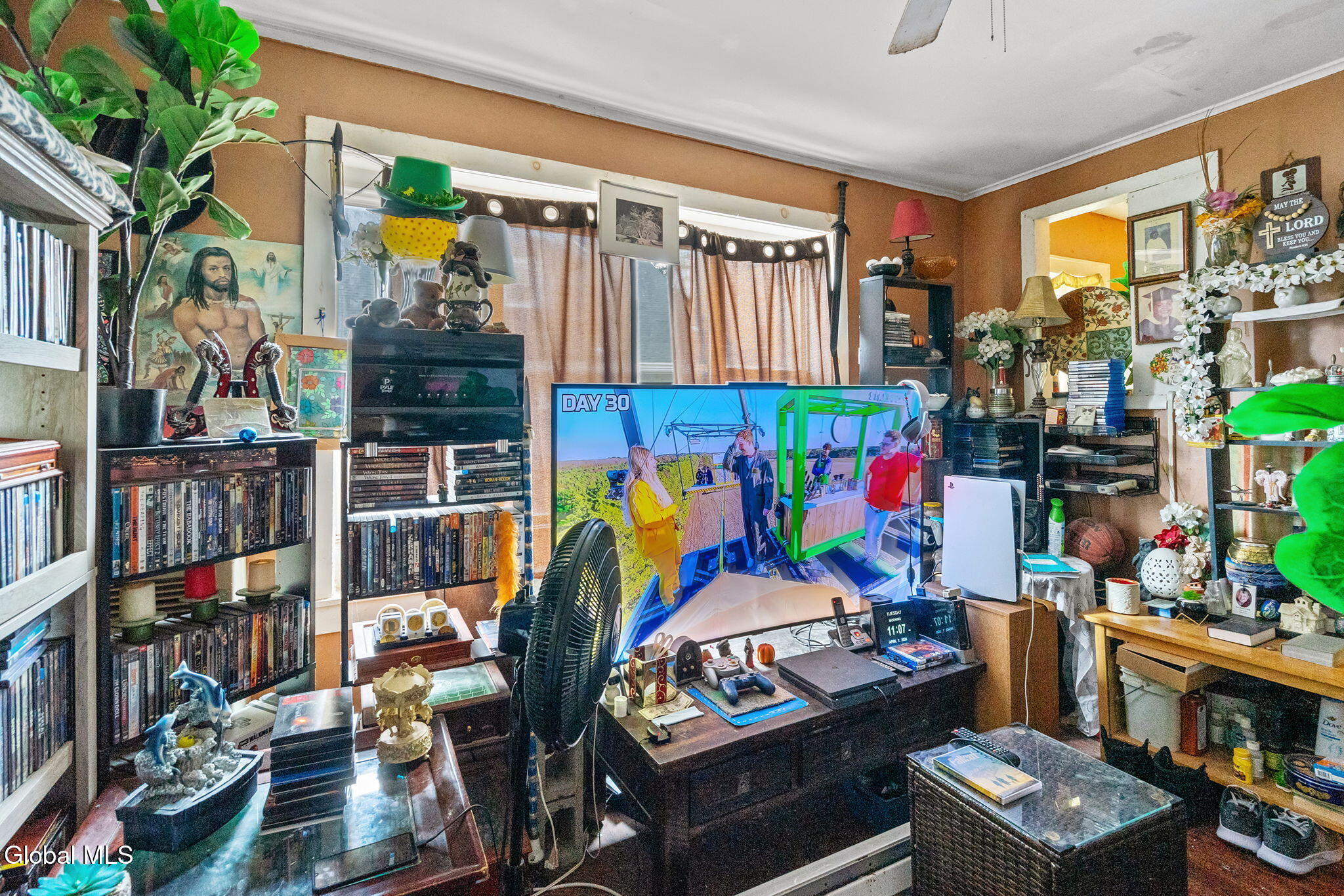 14 103rd Street Troy NY 12180