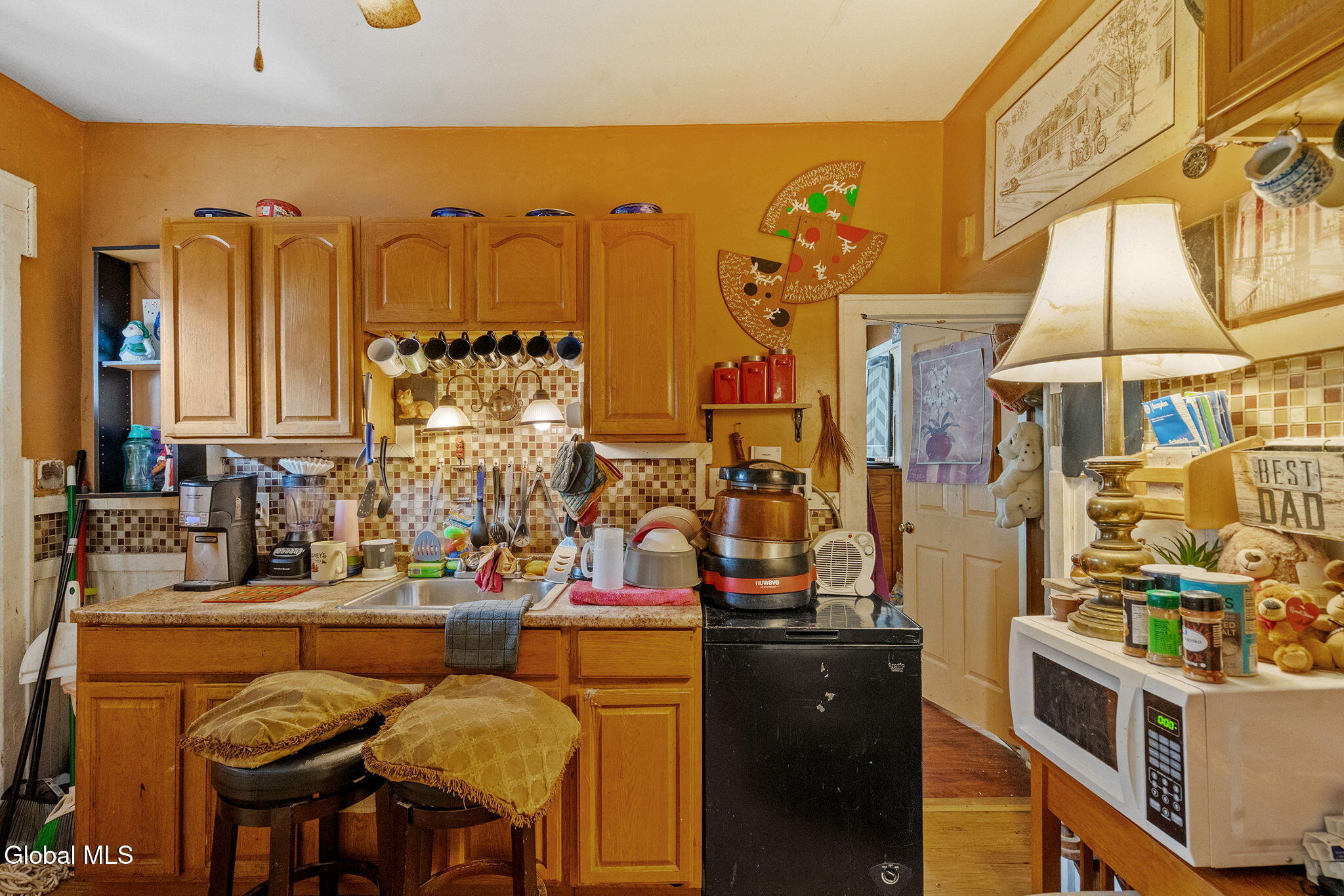 14 103rd Street Troy NY 12180