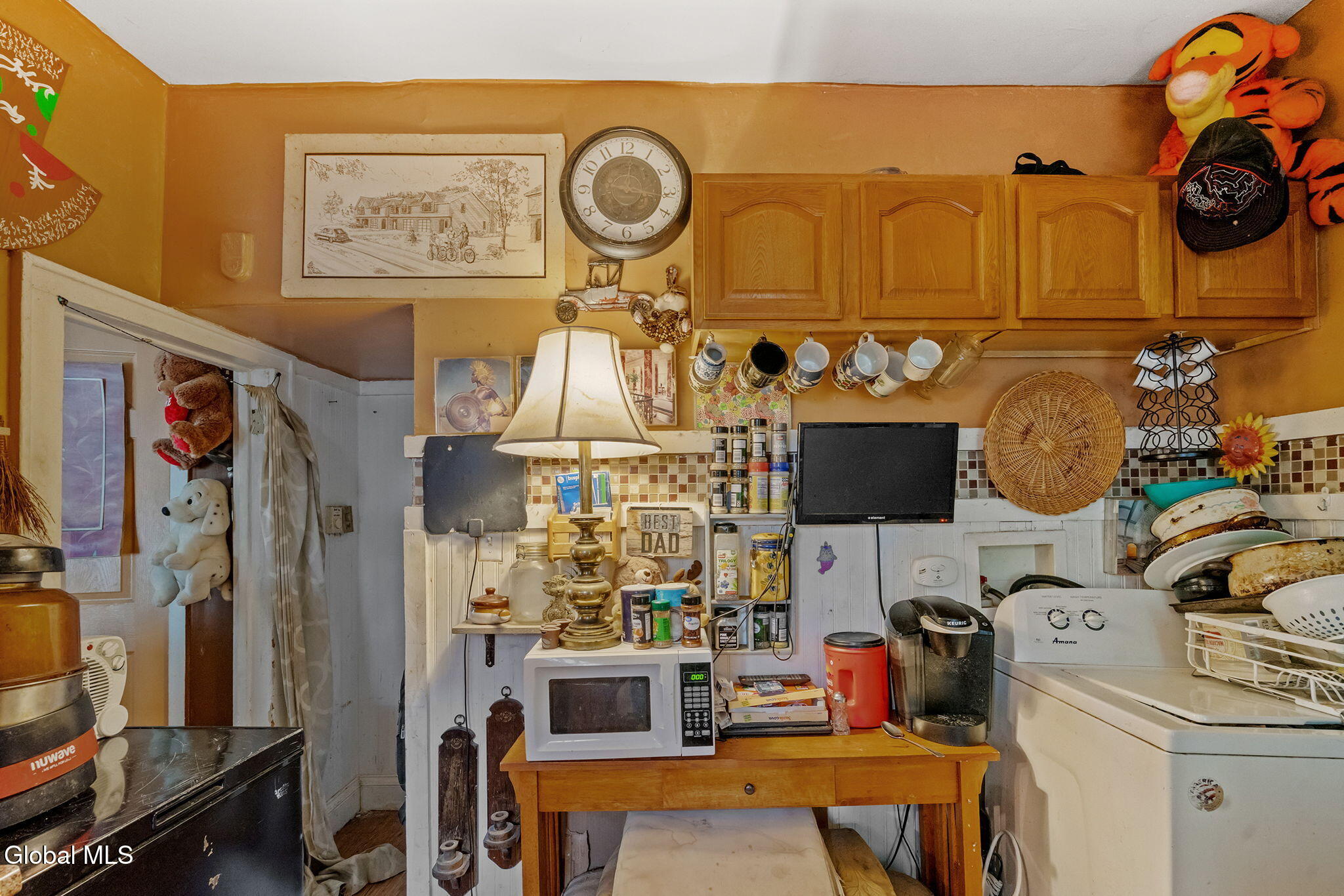 14 103rd Street Troy NY 12180