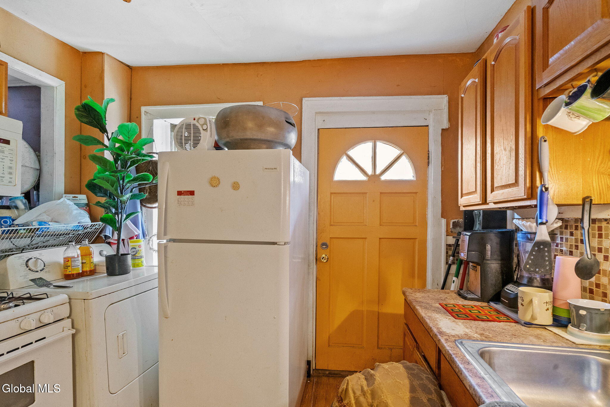 14 103rd Street Troy NY 12180