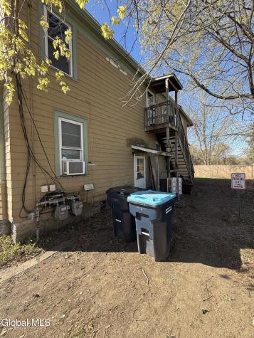 9 Feeder Street Hudson Falls NY 12839