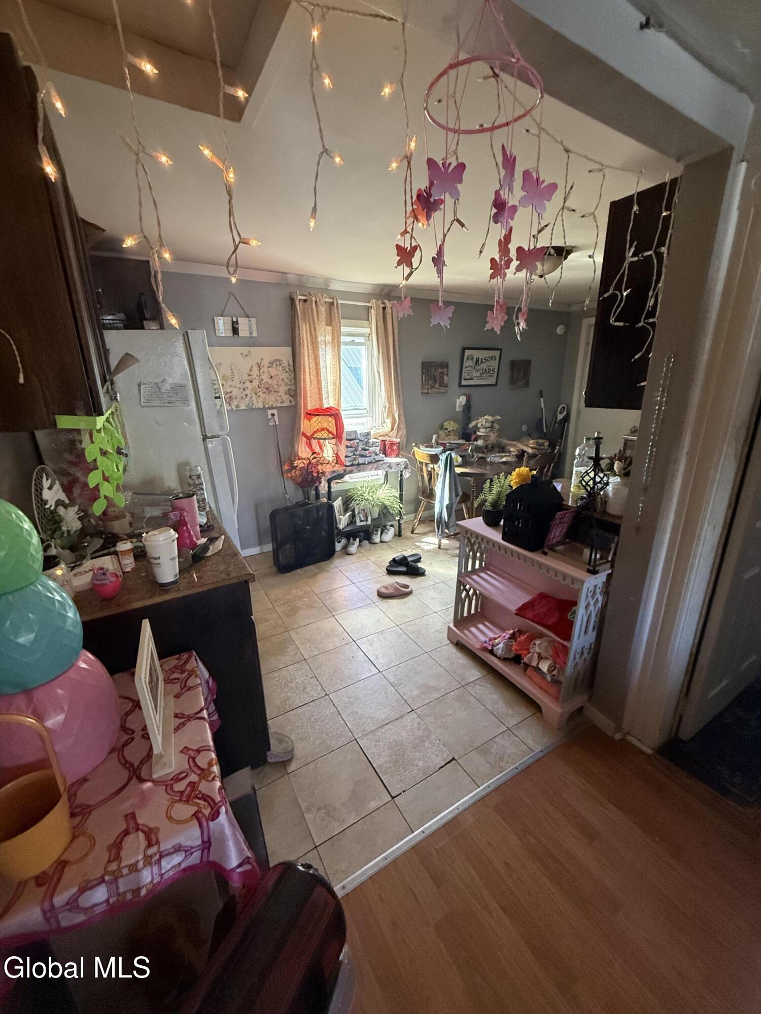 9 Feeder Street Hudson Falls NY 12839