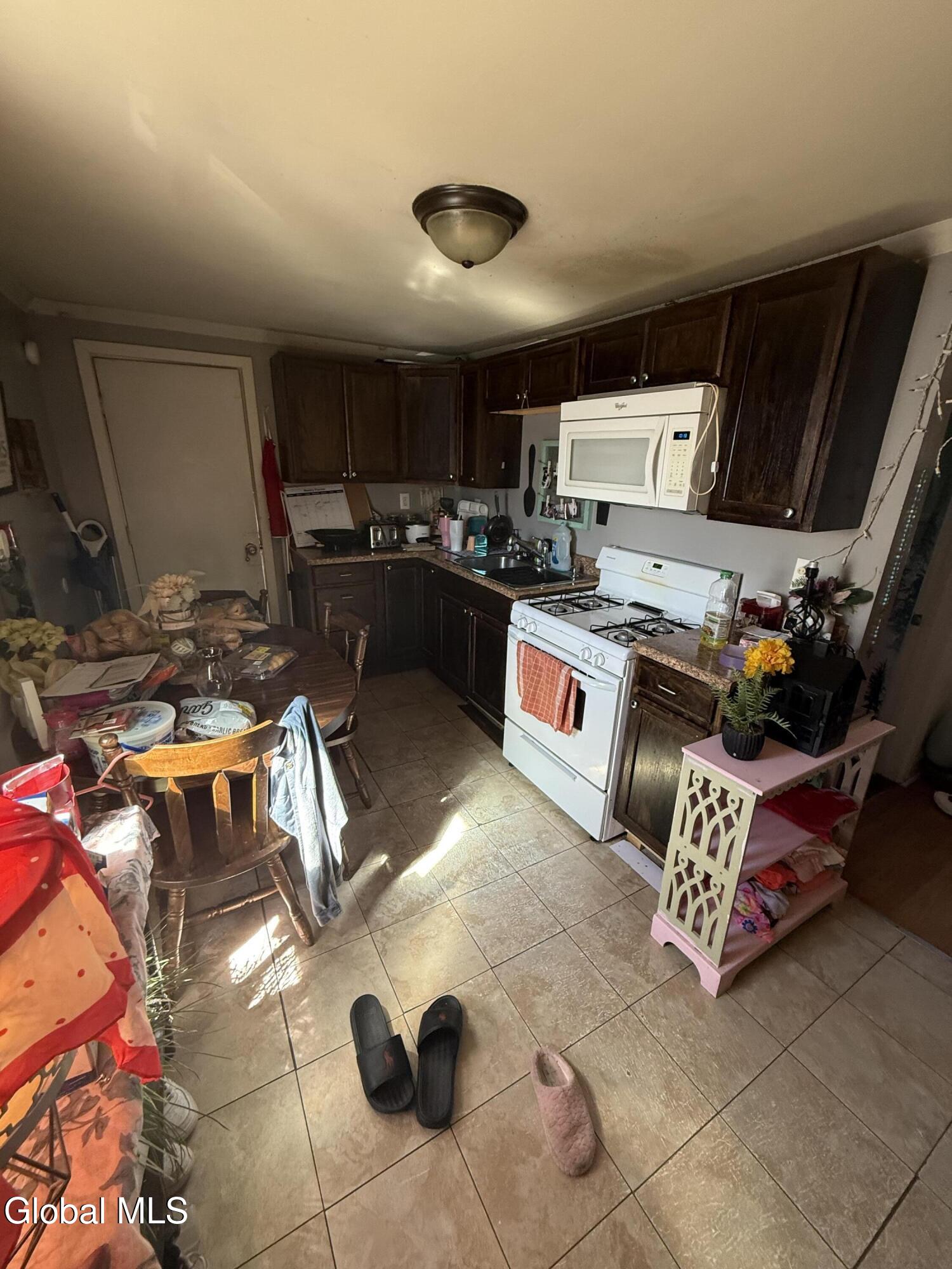 9 Feeder Street Hudson Falls NY 12839