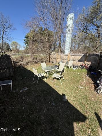 9 Feeder Street Hudson Falls NY 12839