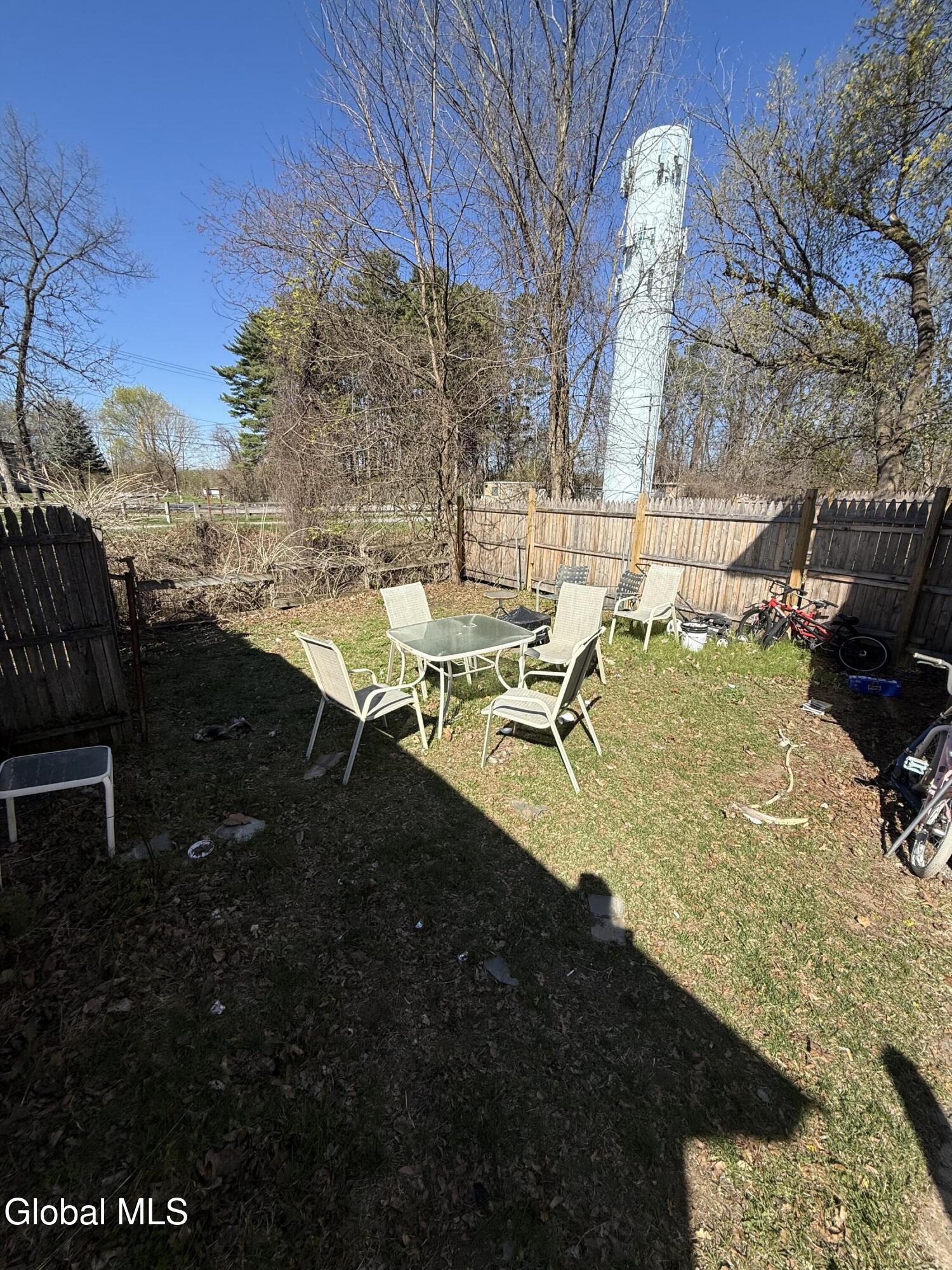 9 Feeder Street Hudson Falls NY 12839