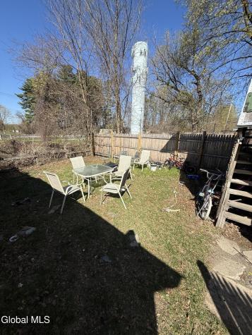 9 Feeder Street Hudson Falls NY 12839