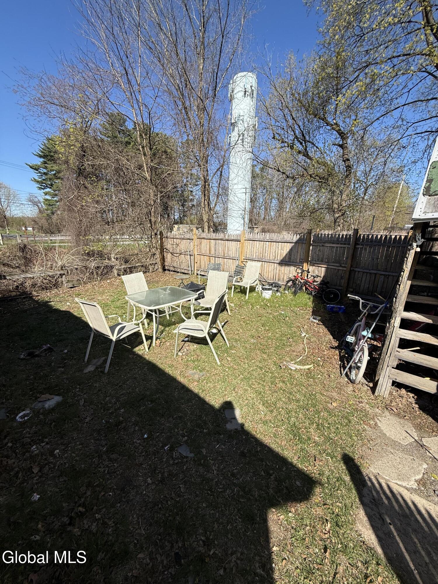 9 Feeder Street Hudson Falls NY 12839