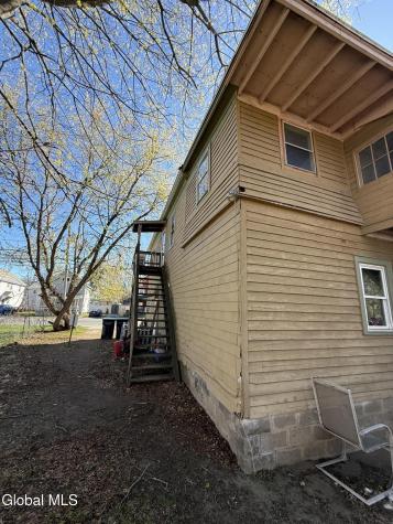9 Feeder Street Hudson Falls NY 12839