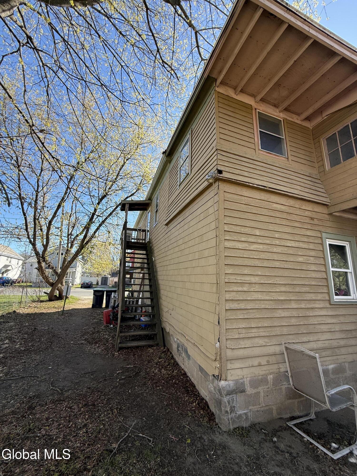 9 Feeder Street Hudson Falls NY 12839