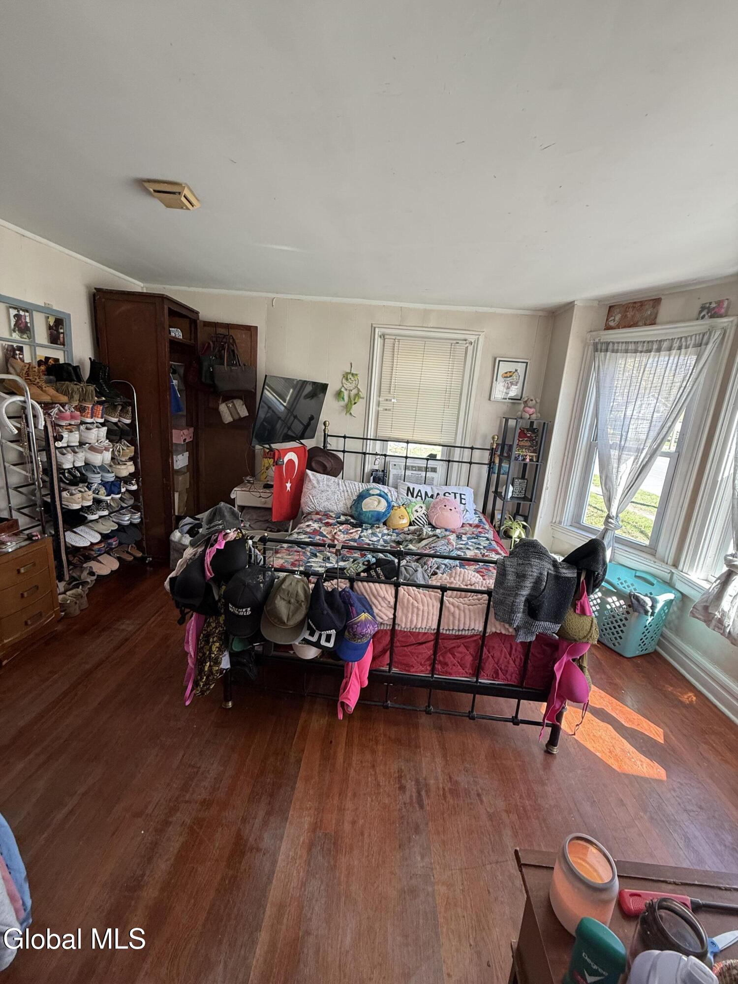 9 Feeder Street Hudson Falls NY 12839
