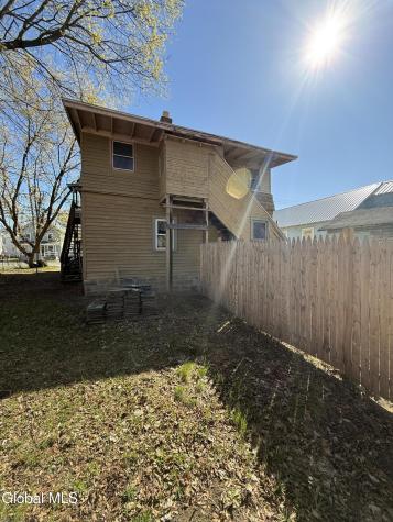 9 Feeder Street Hudson Falls NY 12839