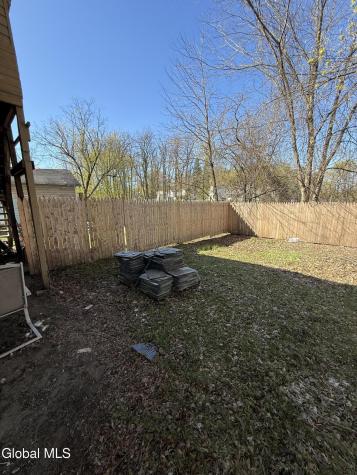 9 Feeder Street Hudson Falls NY 12839