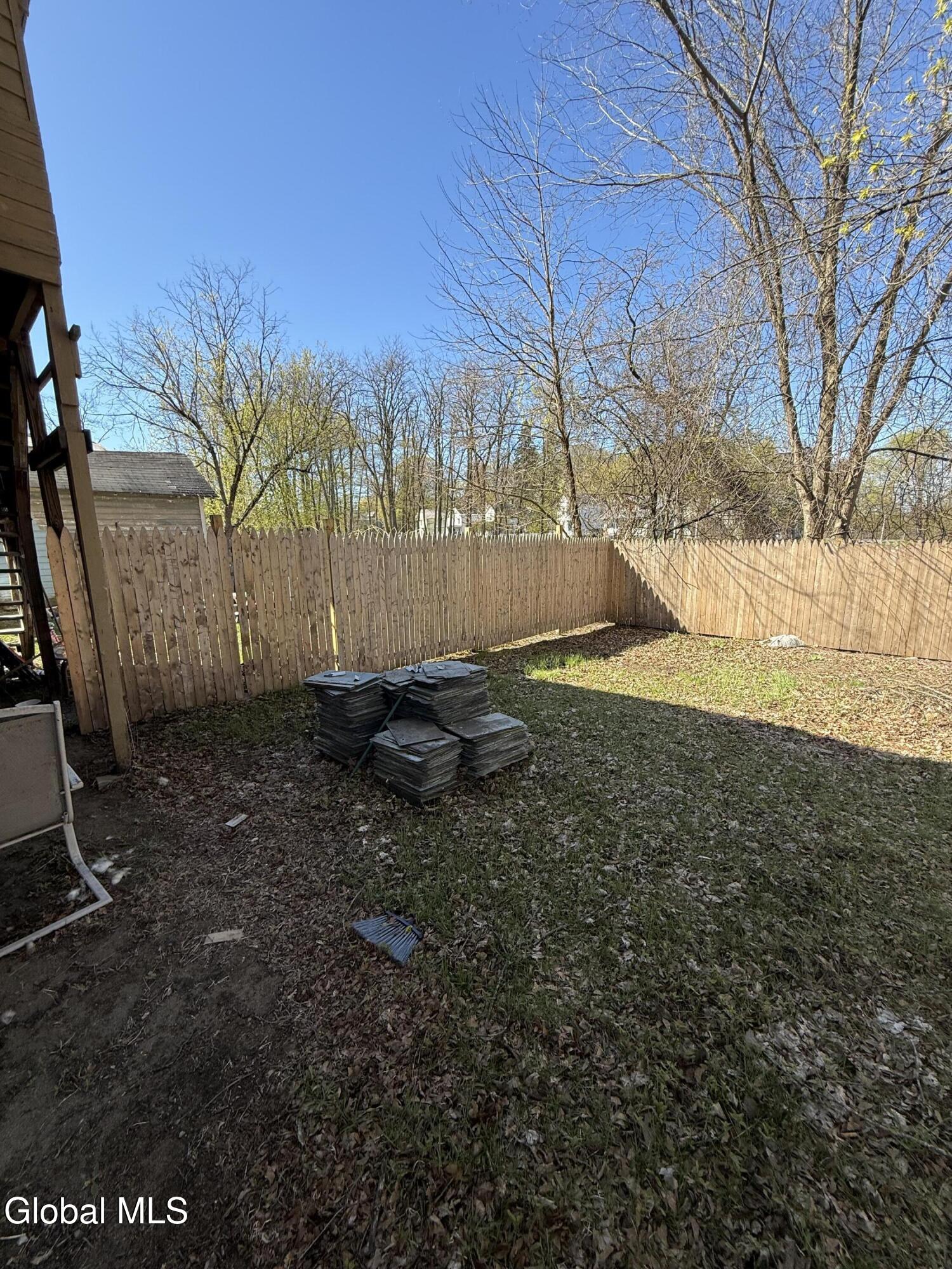 9 Feeder Street Hudson Falls NY 12839