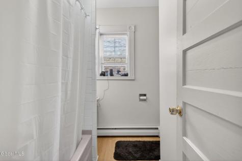 456 Bradford Street Albany NY 12206