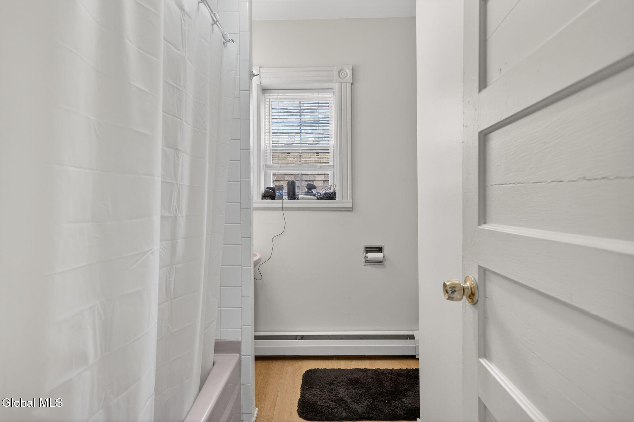 456 Bradford Street Albany NY 12206