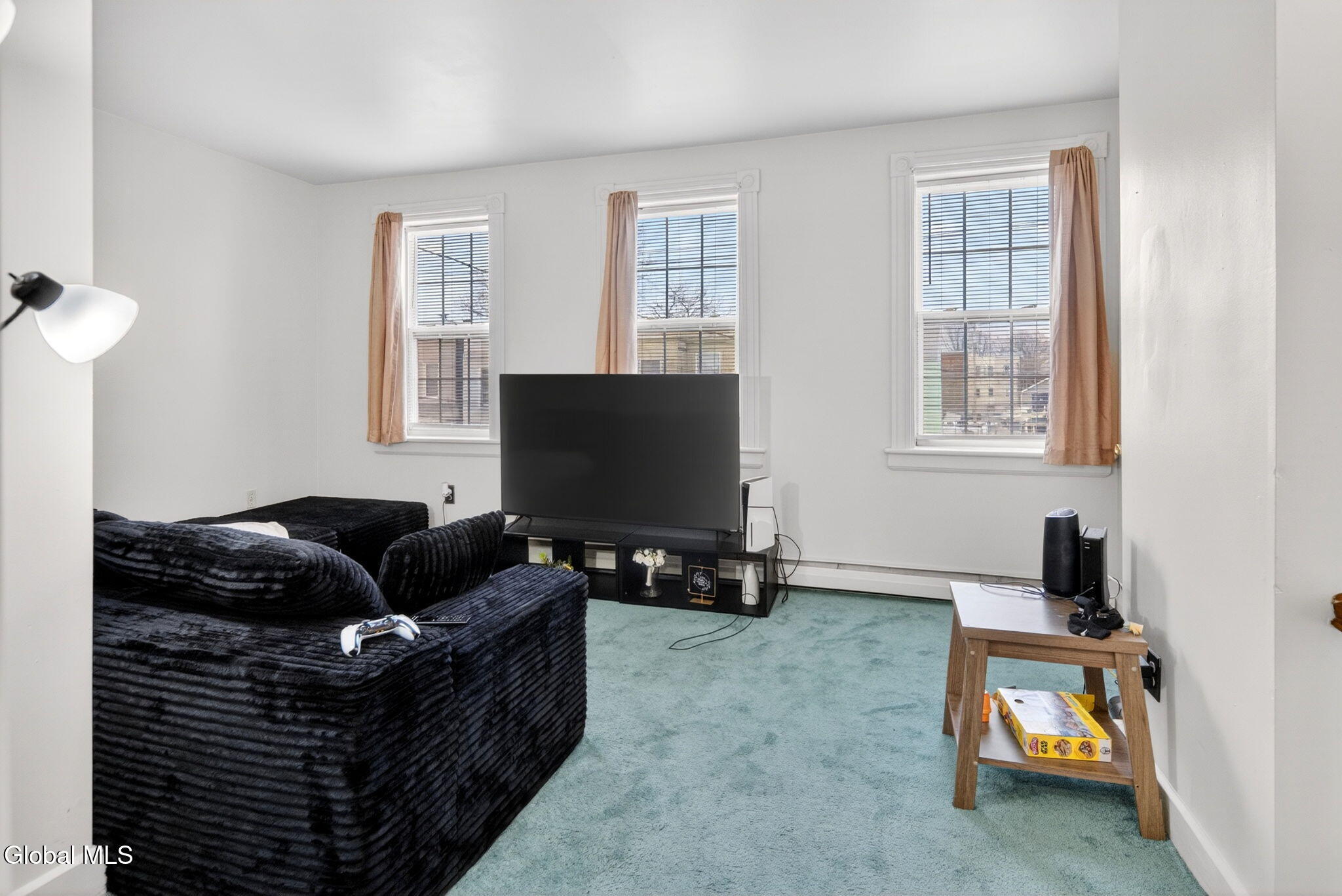 456 Bradford Street Albany NY 12206