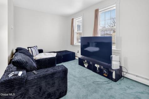 456 Bradford Street Albany NY 12206