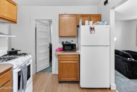 456 Bradford Street Albany NY 12206
