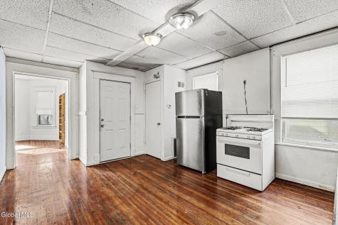 917 Bridge Street Schenectady NY 12303