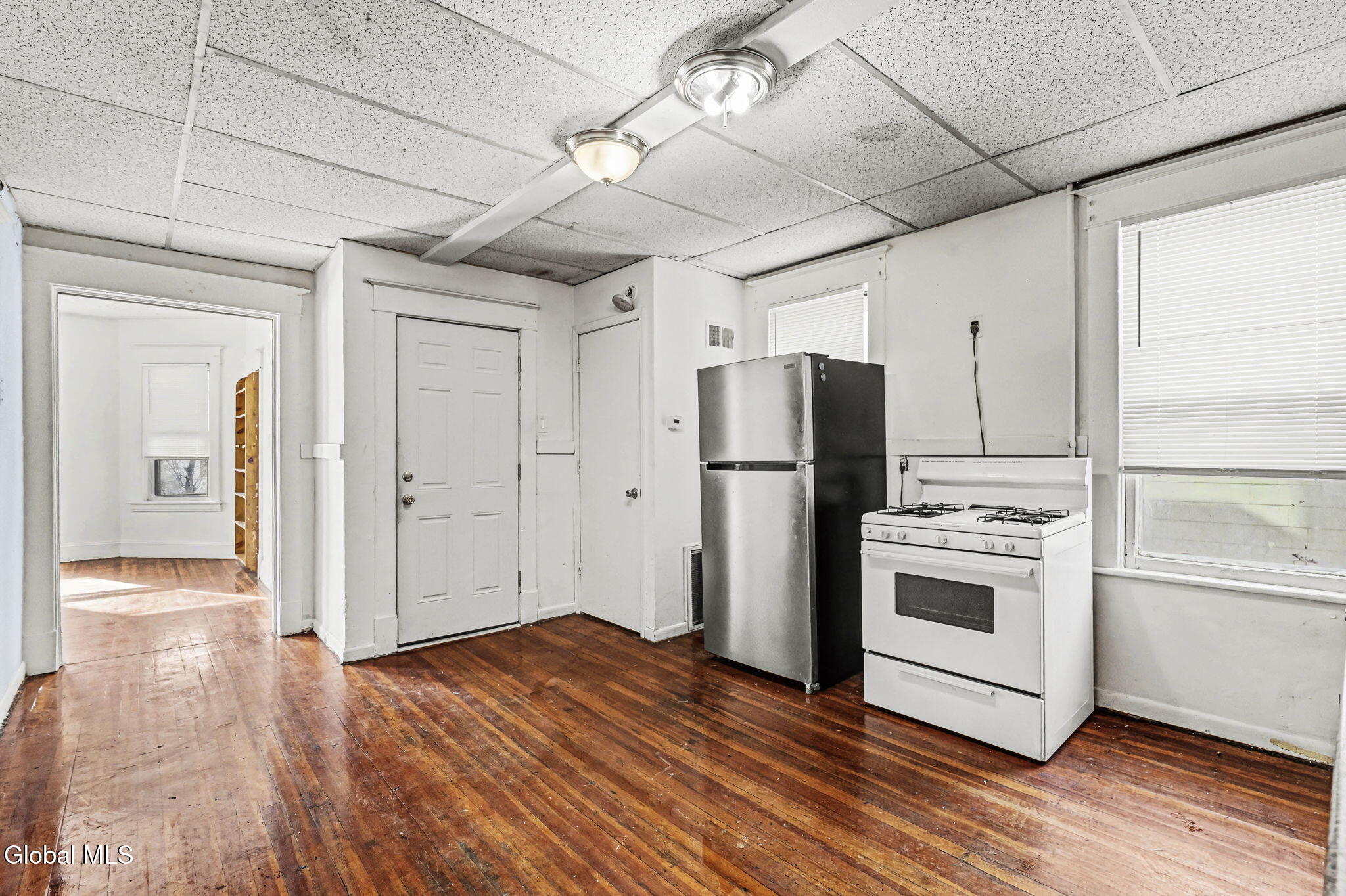 917 Bridge Street Schenectady NY 12303