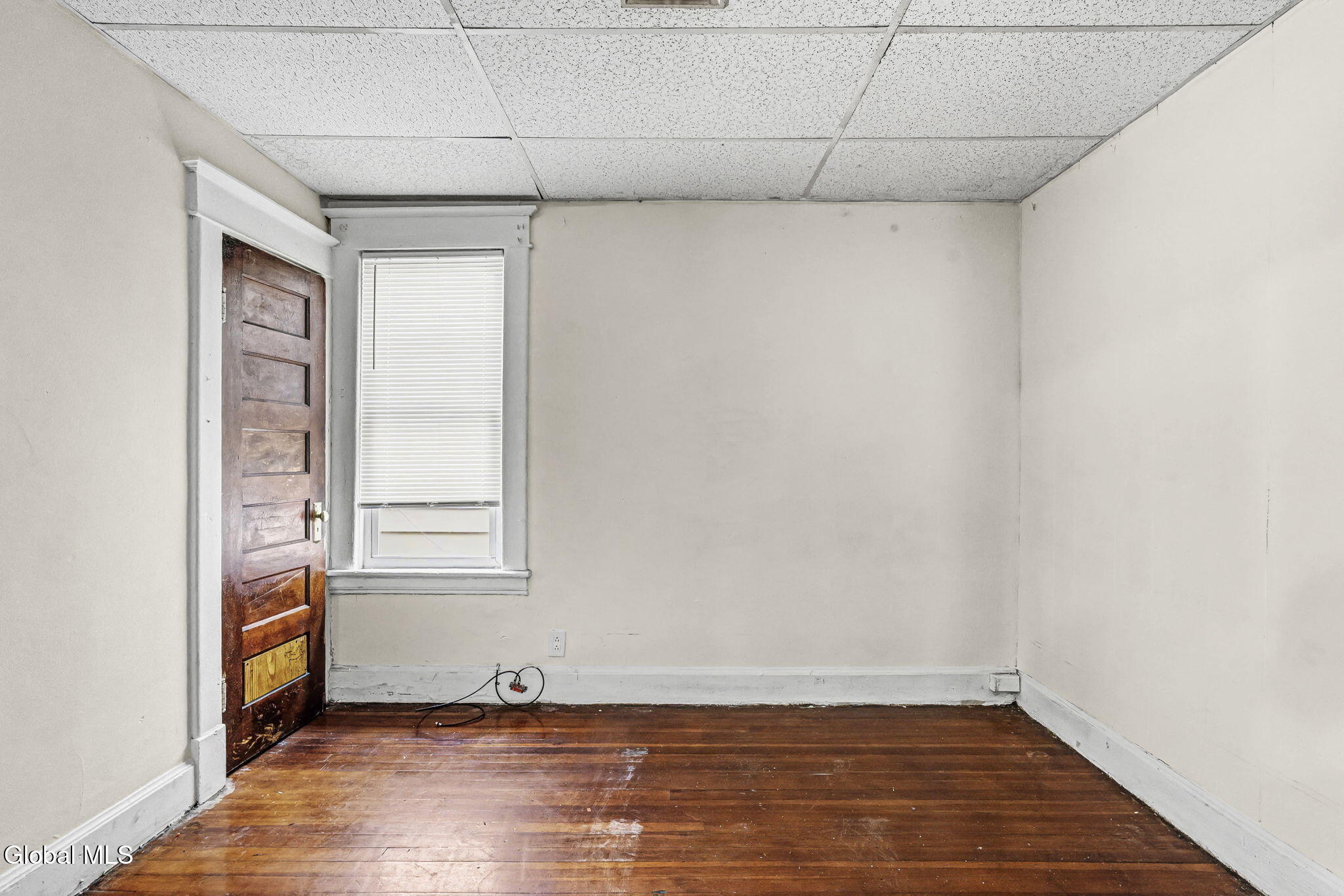 917 Bridge Street Schenectady NY 12303