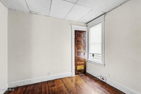 917 Bridge Street Schenectady NY 12303