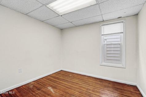 917 Bridge Street Schenectady NY 12303