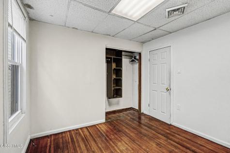 917 Bridge Street Schenectady NY 12303