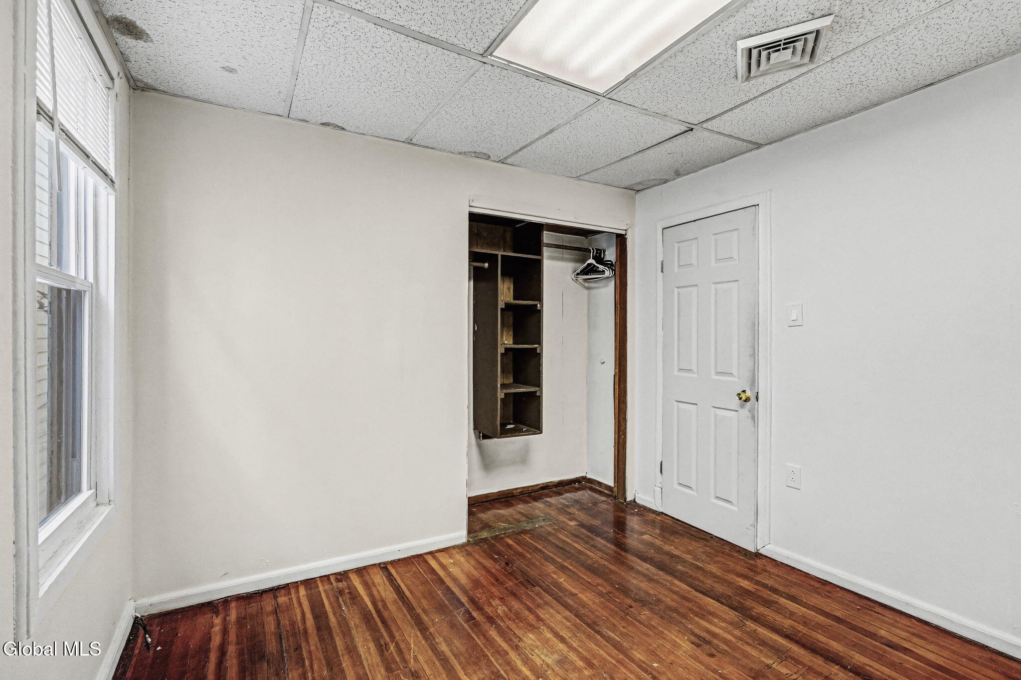 917 Bridge Street Schenectady NY 12303