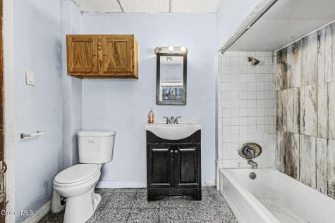 917 Bridge Street Schenectady NY 12303