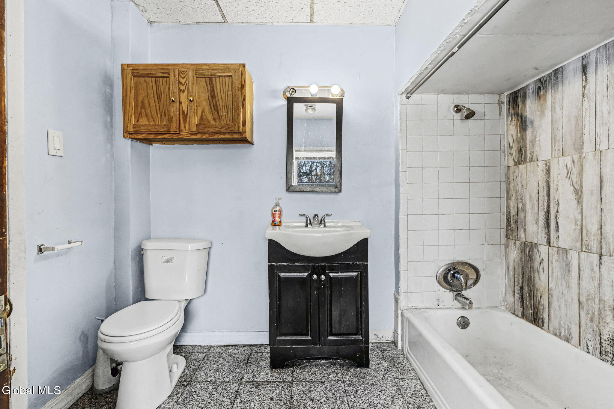 917 Bridge Street Schenectady NY 12303