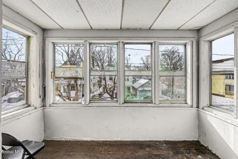 917 Bridge Street Schenectady NY 12303