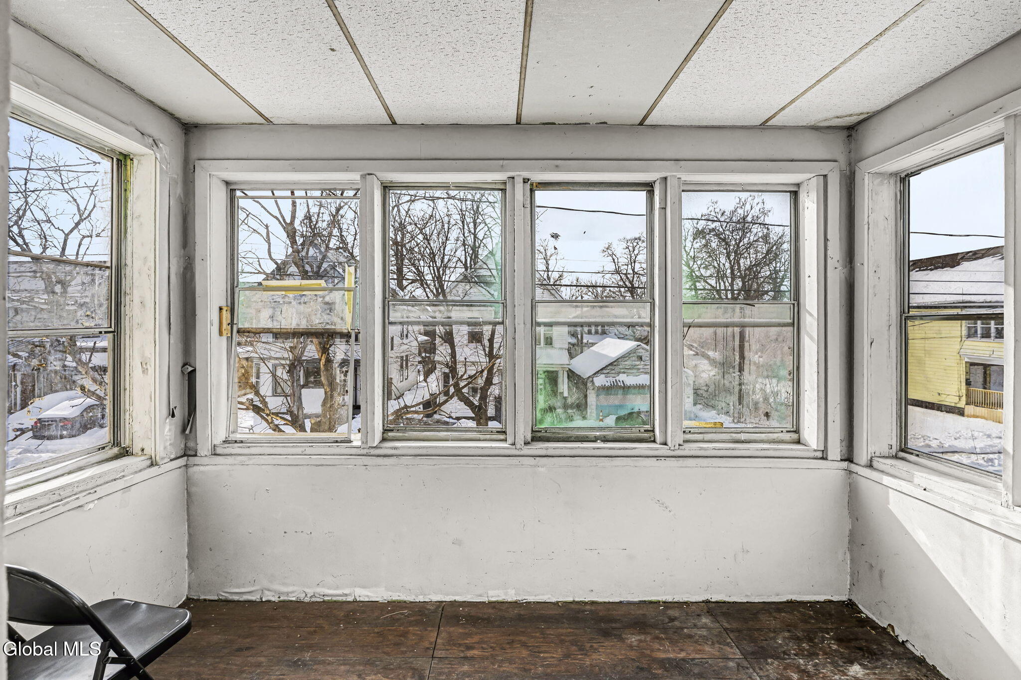 917 Bridge Street Schenectady NY 12303