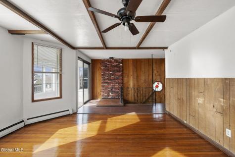 917 Bridge Street Schenectady NY 12303