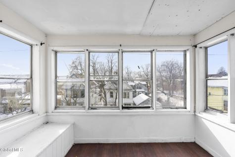 917 Bridge Street Schenectady NY 12303