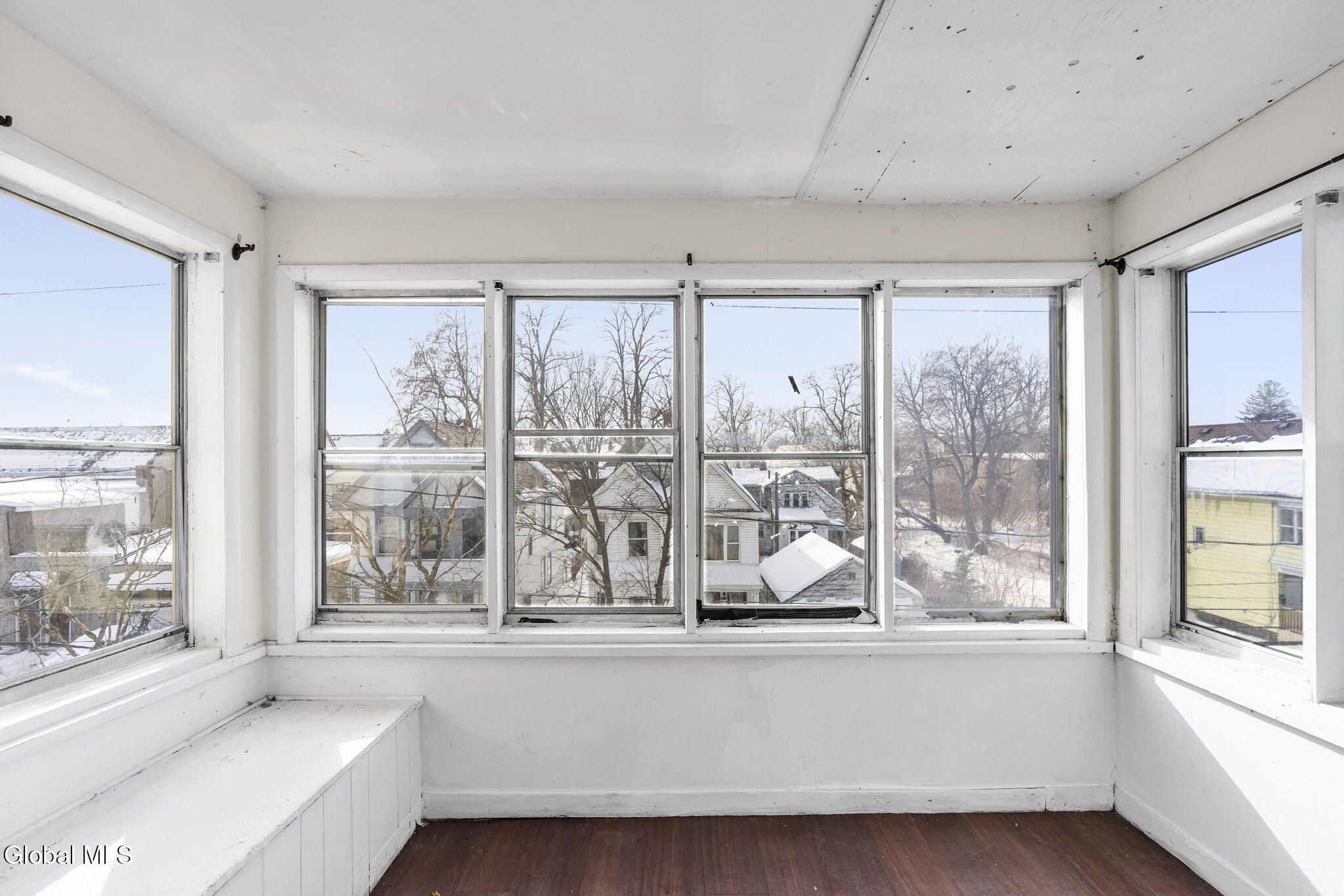 917 Bridge Street Schenectady NY 12303