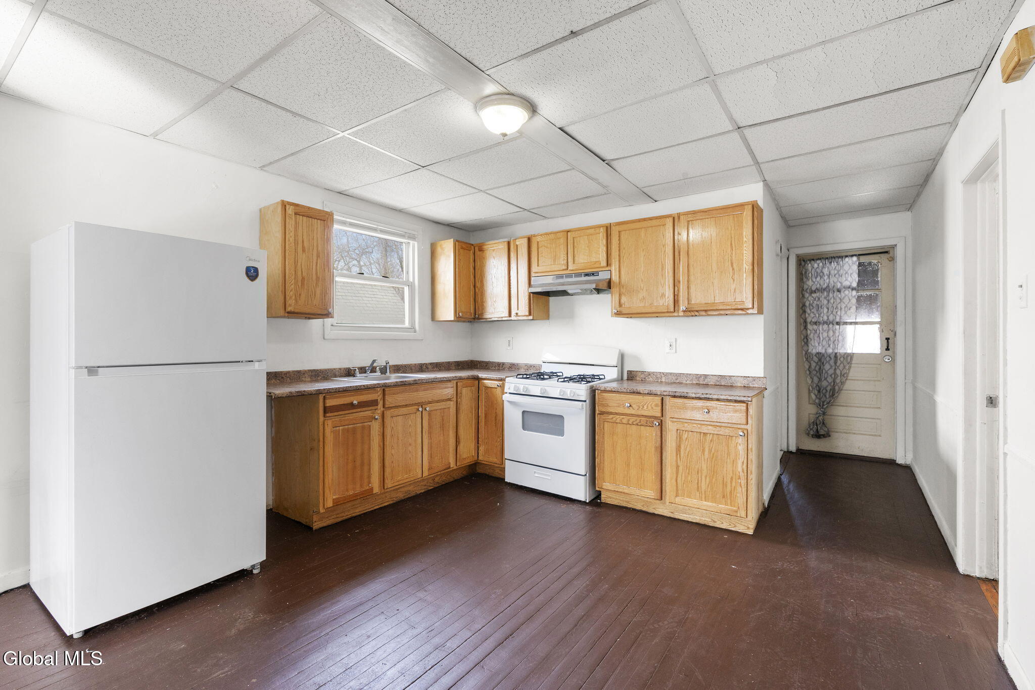 917 Bridge Street Schenectady NY 12303