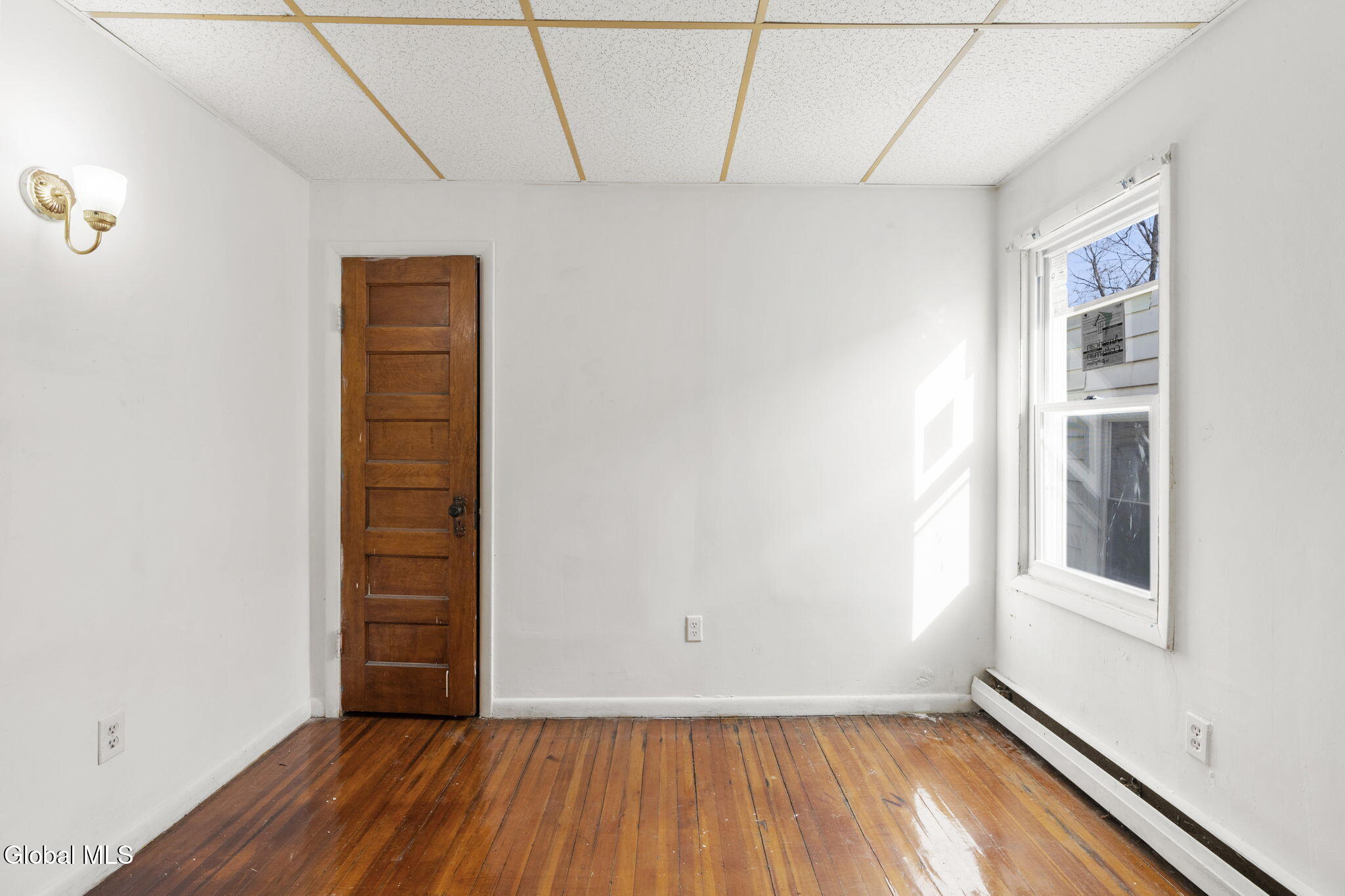 917 Bridge Street Schenectady NY 12303