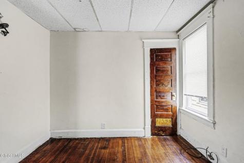 917 Bridge Street Schenectady NY 12303