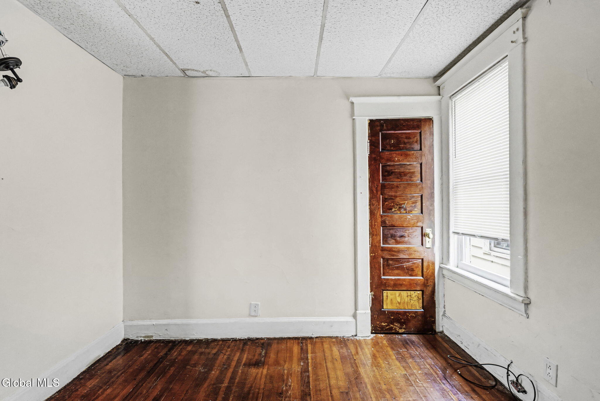 917 Bridge Street Schenectady NY 12303