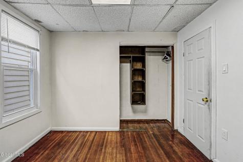 917 Bridge Street Schenectady NY 12303