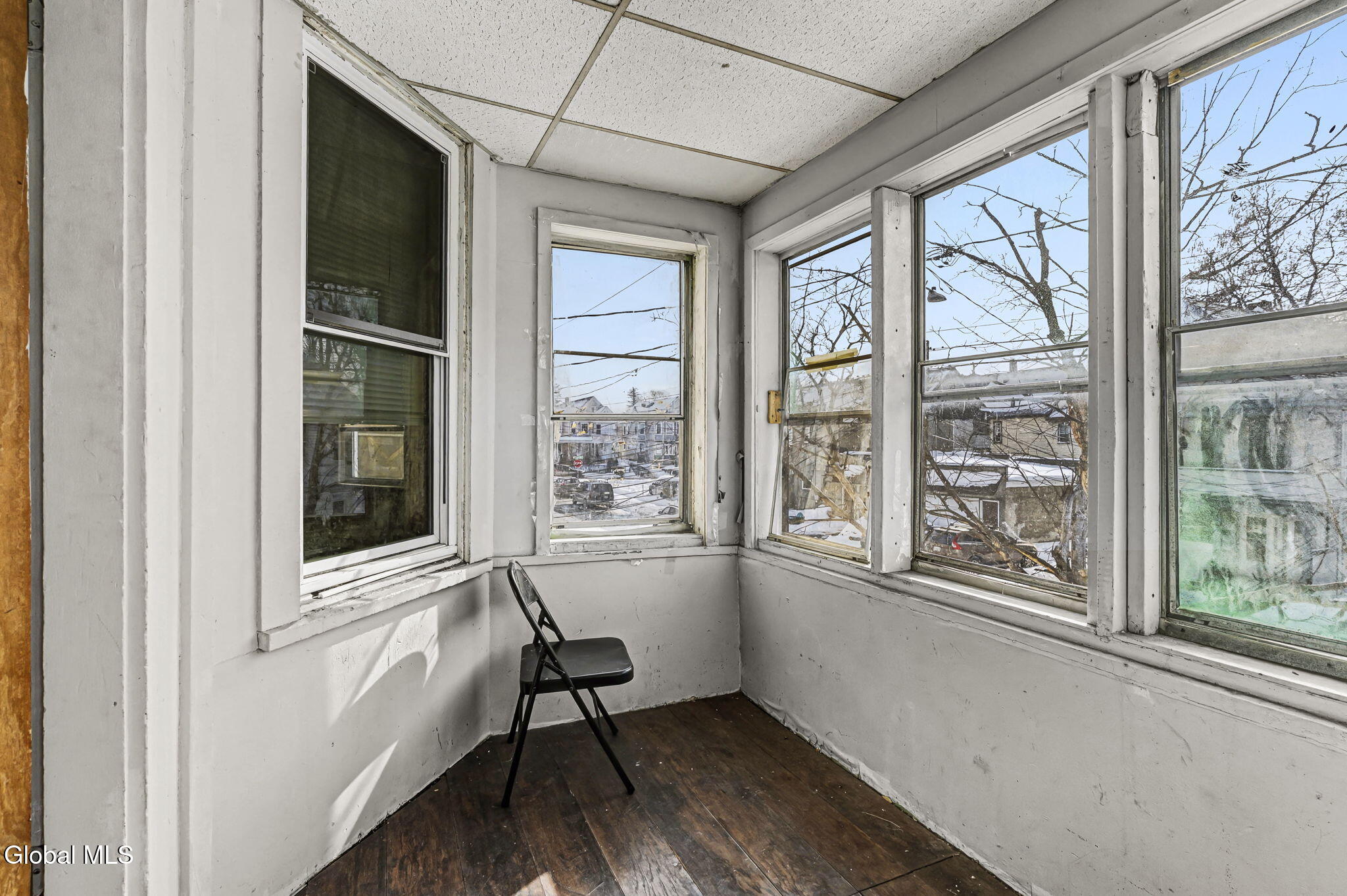 917 Bridge Street Schenectady NY 12303