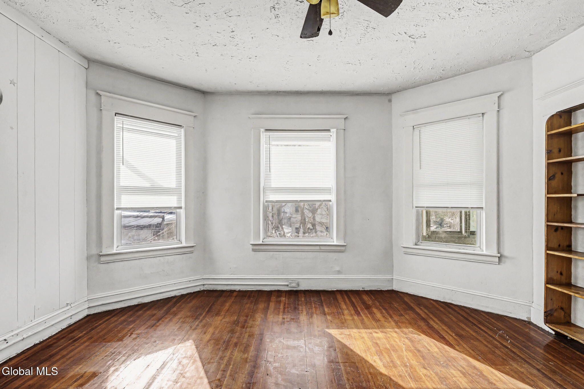 917 Bridge Street Schenectady NY 12303