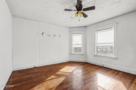 917 Bridge Street Schenectady NY 12303