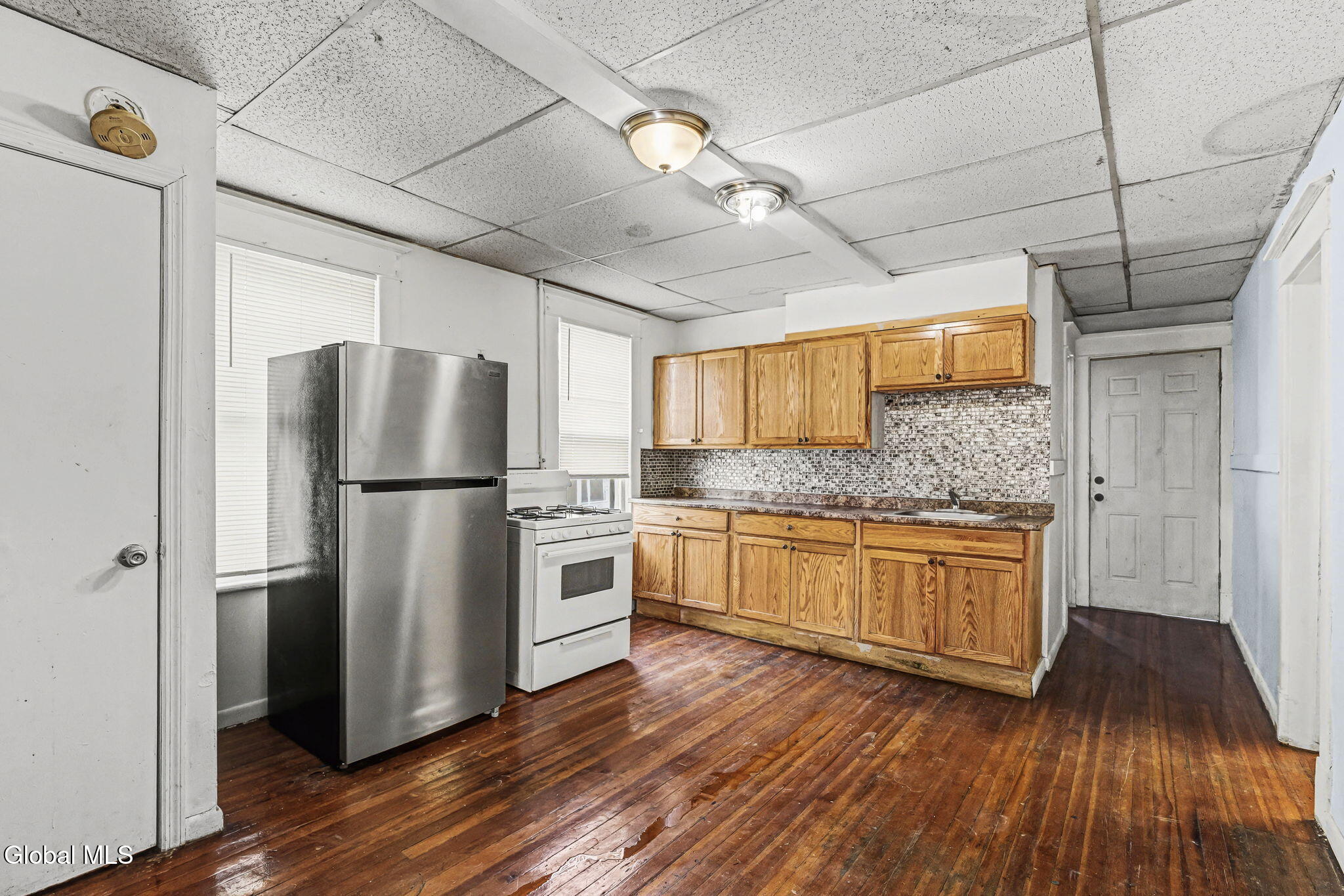 917 Bridge Street Schenectady NY 12303
