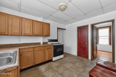 610-612 Morris Street Albany NY 12208
