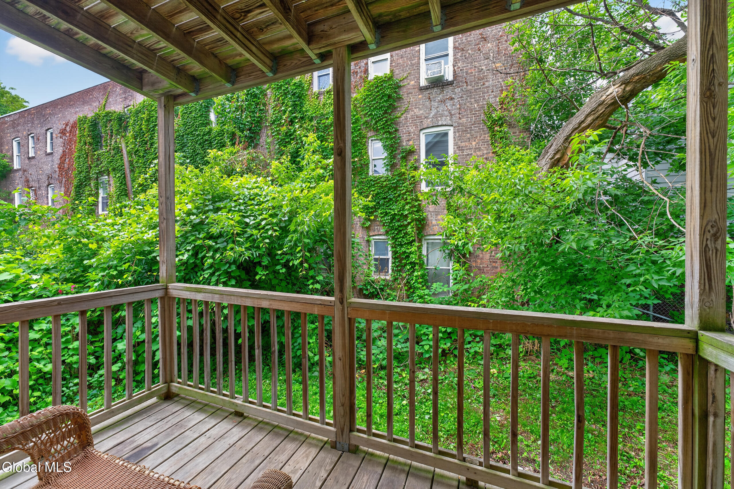 610-612 Morris Street Albany NY 12208