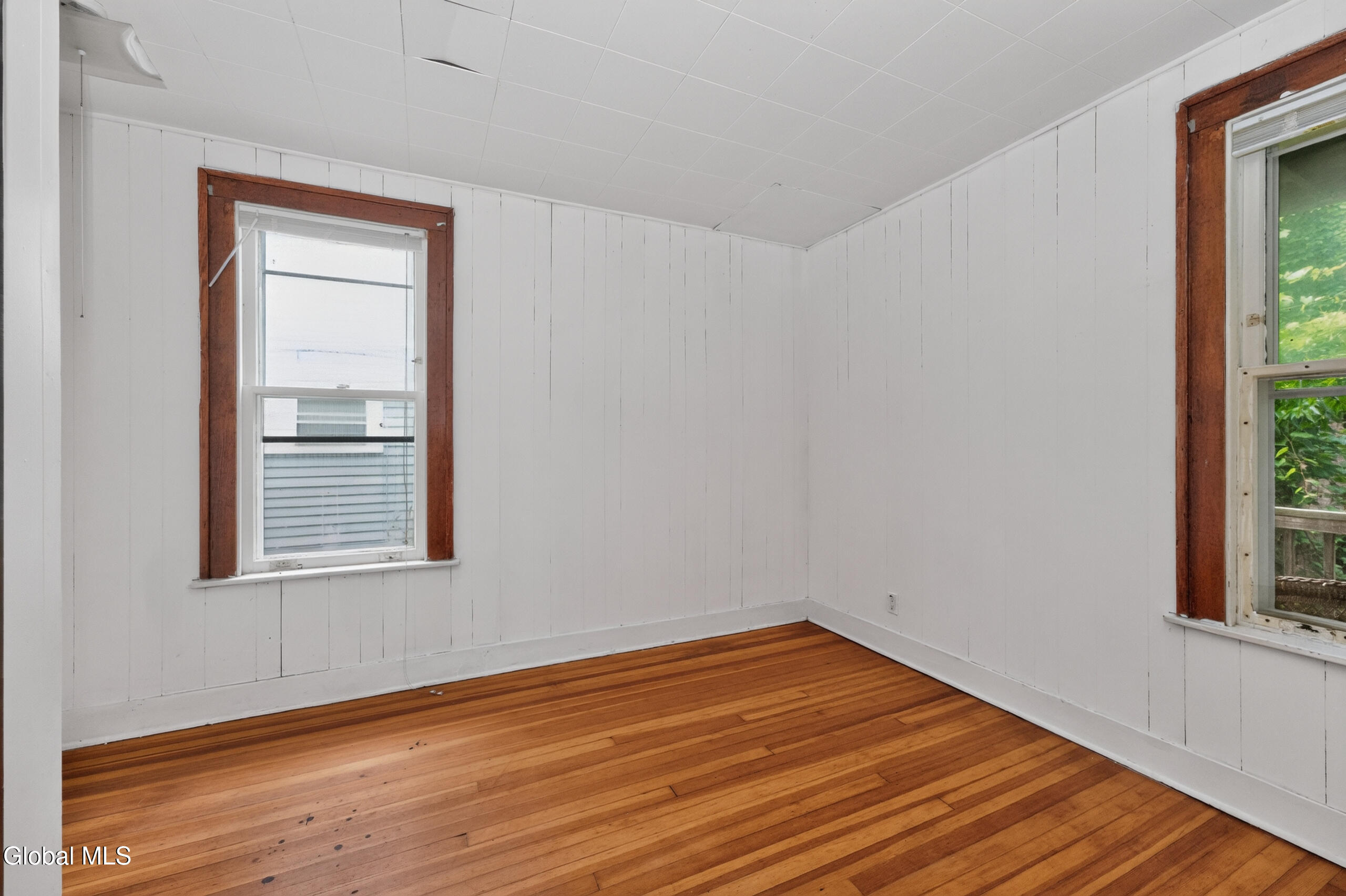 610-612 Morris Street Albany NY 12208