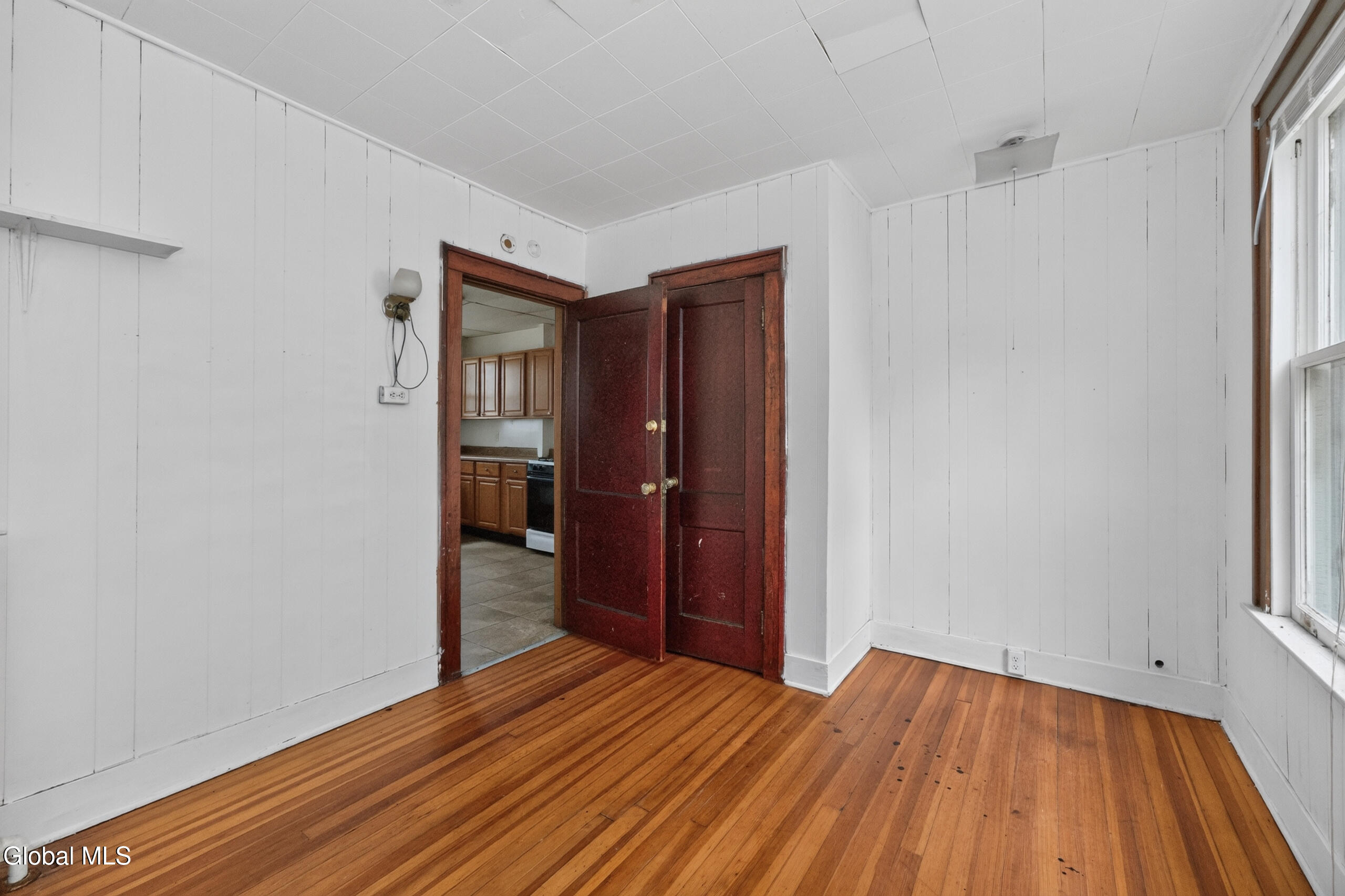 610-612 Morris Street Albany NY 12208