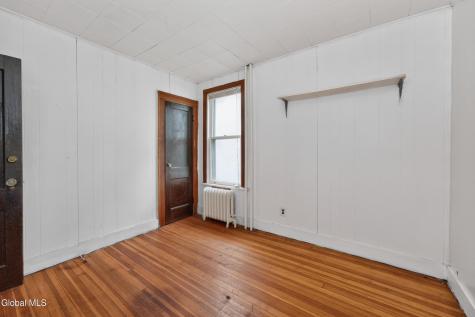 610-612 Morris Street Albany NY 12208